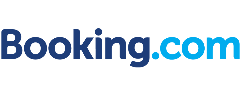 booking