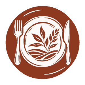 02_mangia_il_territorio