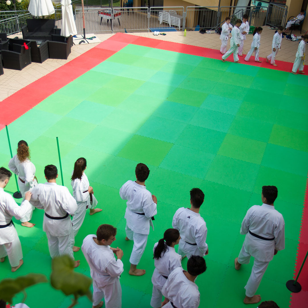 karate-02