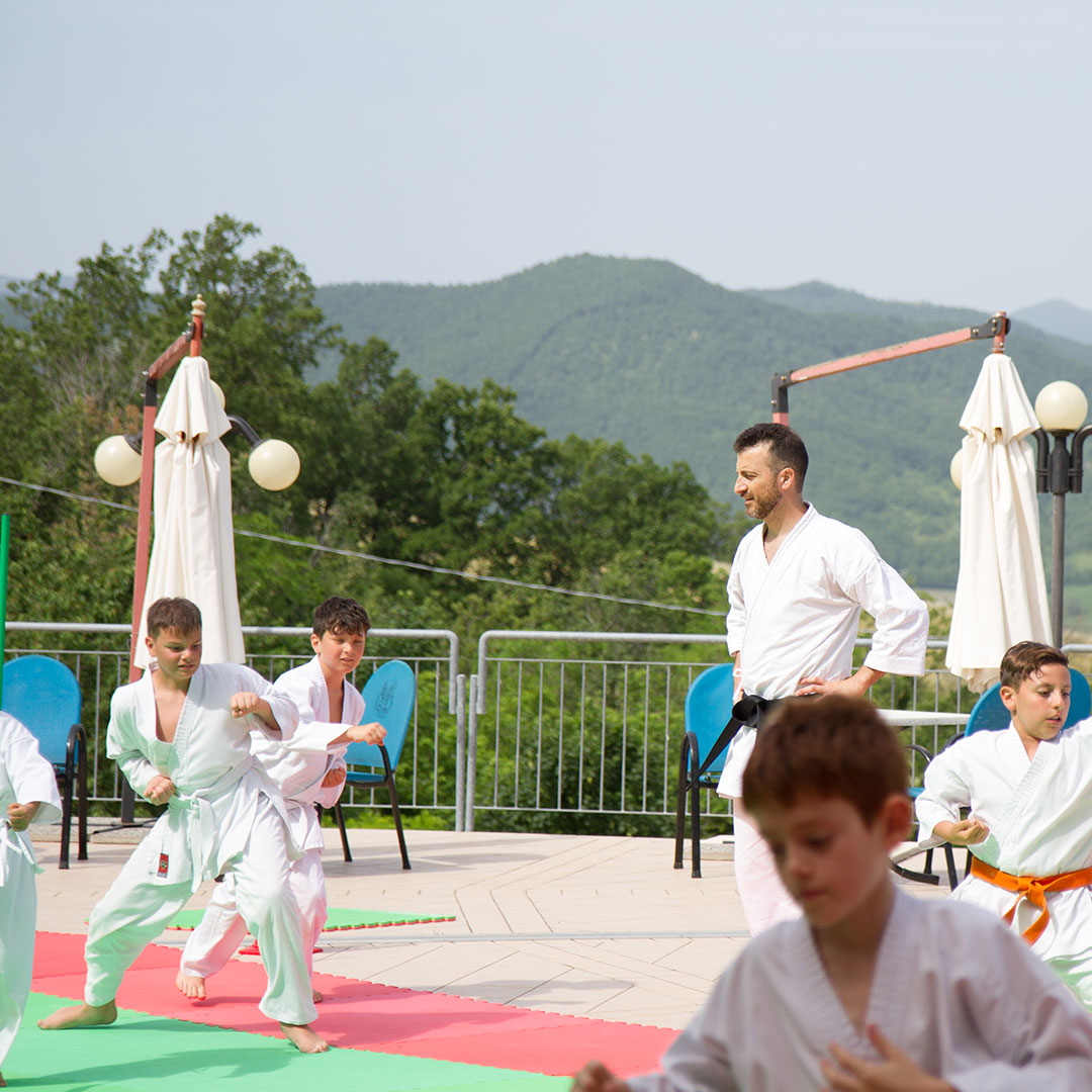karate-03
