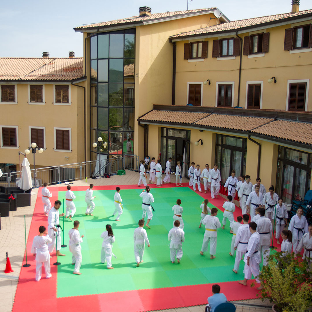 karate-04