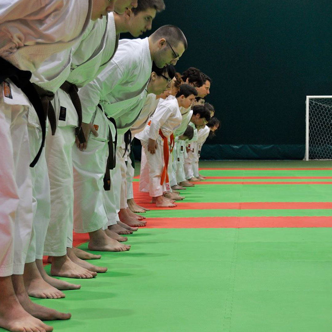 karate-05