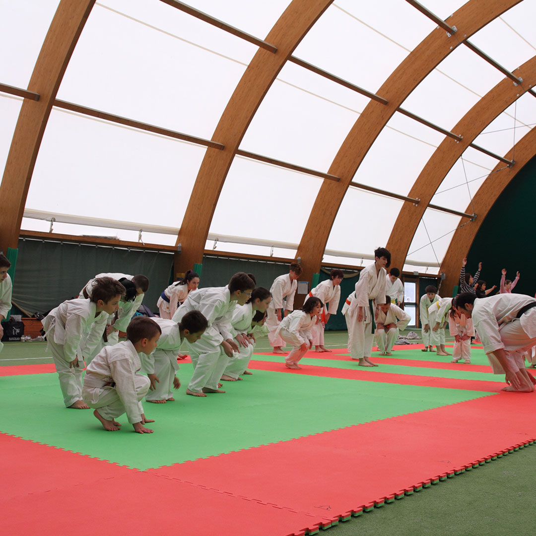 karate-06