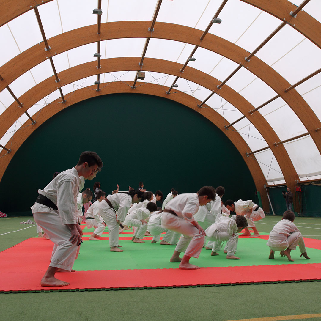 karate-07