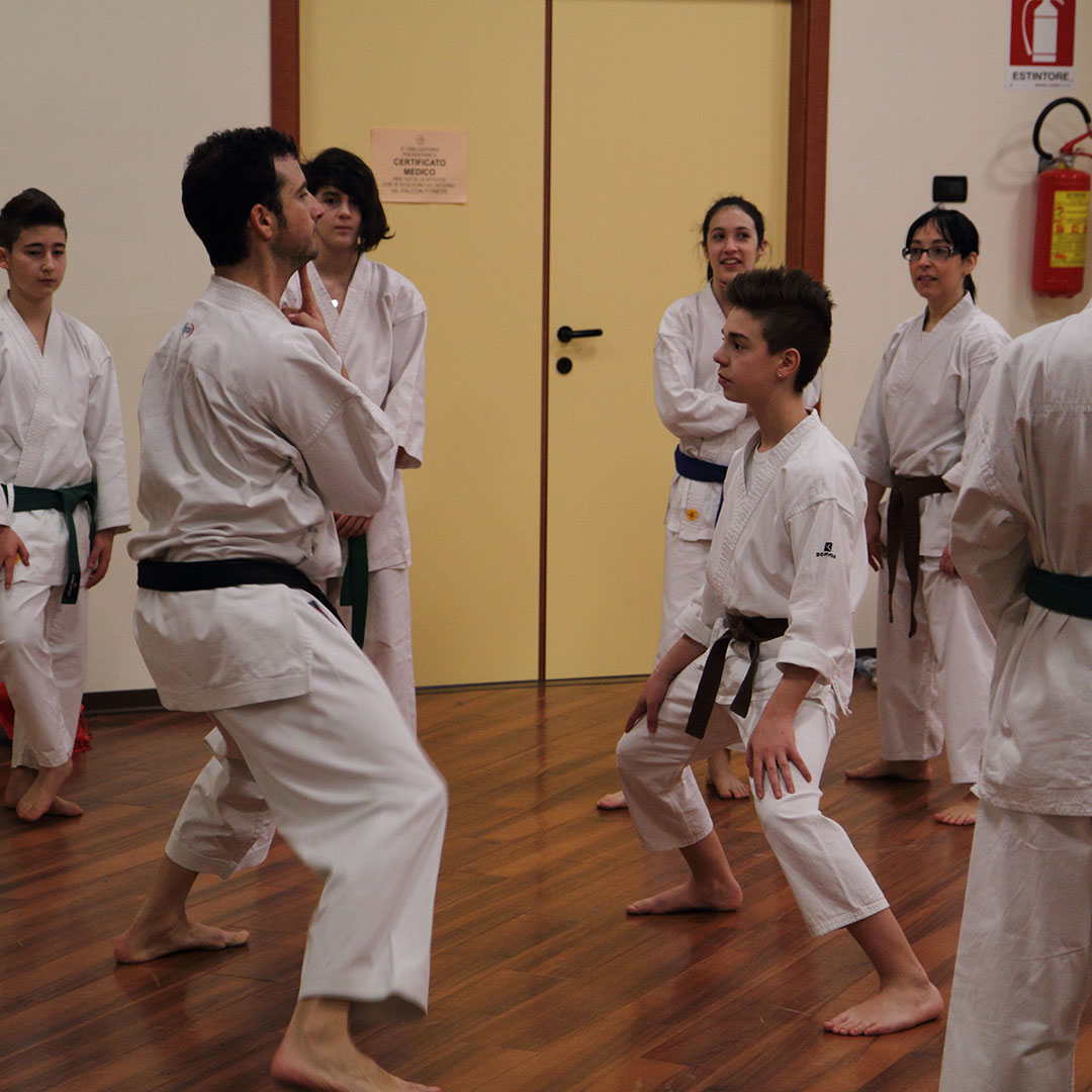 karate-08