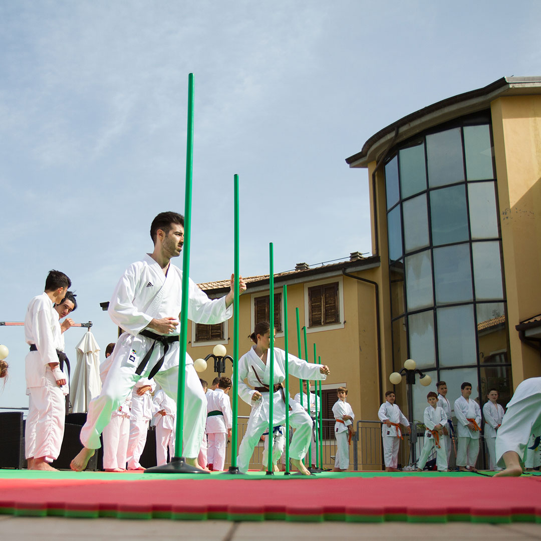 karate-09