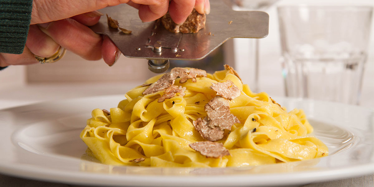 tartufo_03